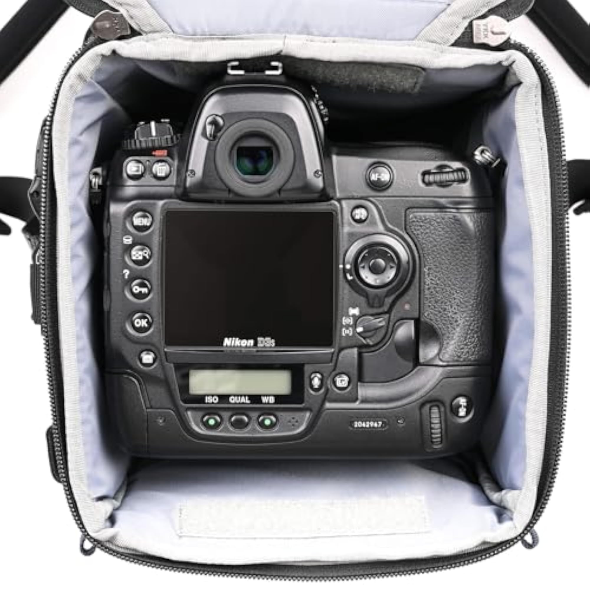 img_8188309