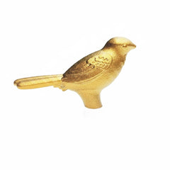 img_20370211