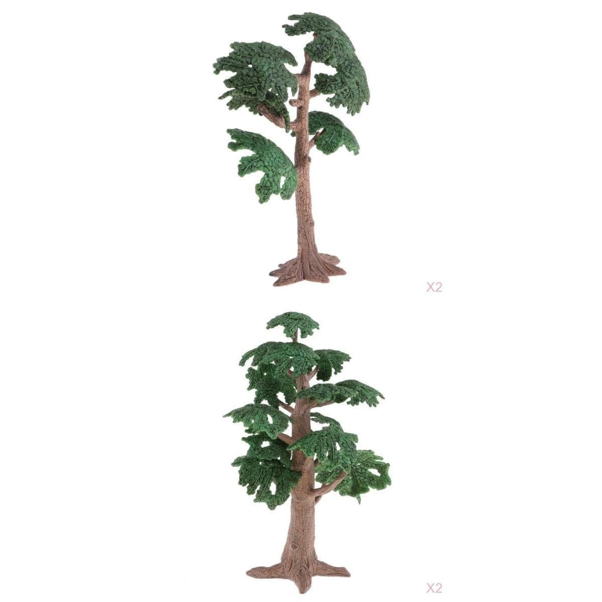 img_19512269