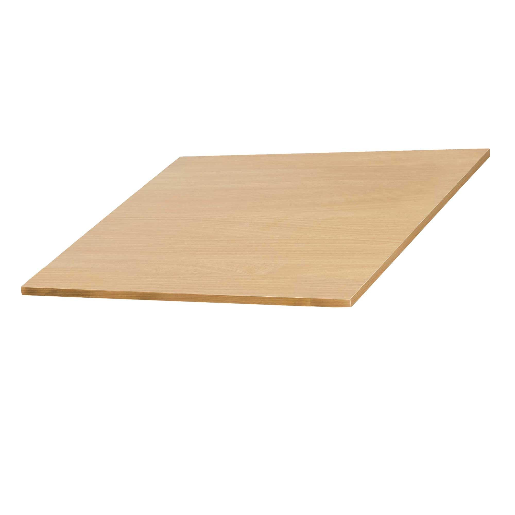 A3 Drawing Board with Laminated Beachwood Texture – CRAZE