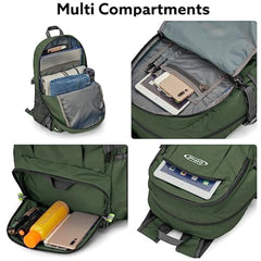 img_10059760