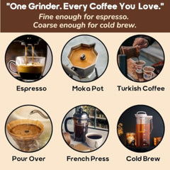 img_8336123