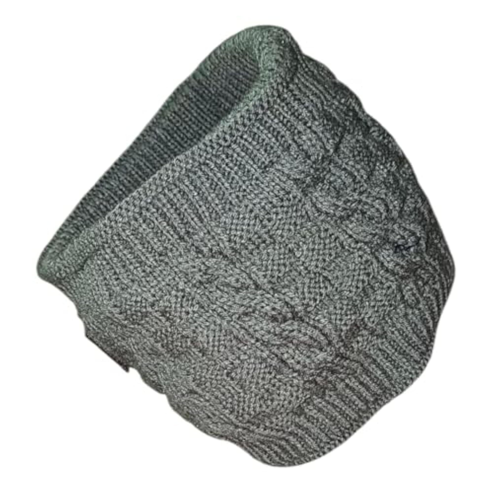 img_8452089