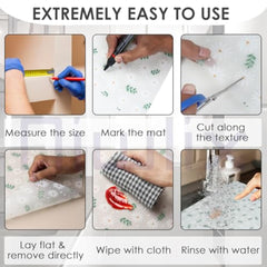 img_8440266