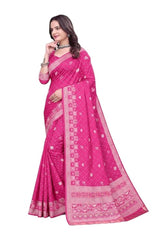 img_20227276