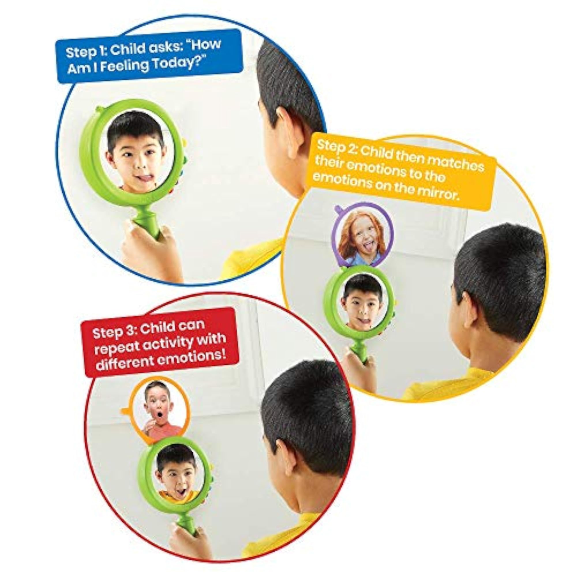 img_8191642