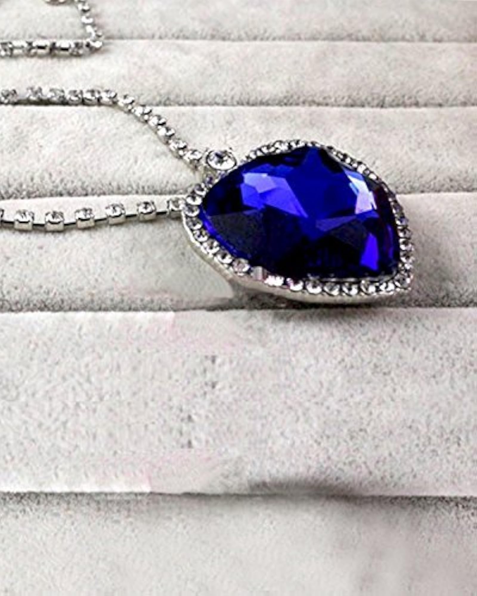 img_5740019