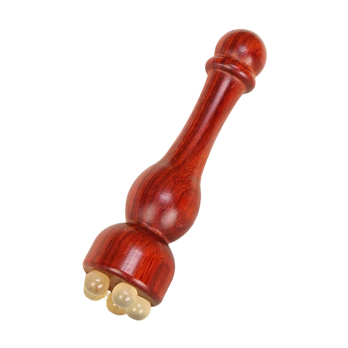 img_17405997