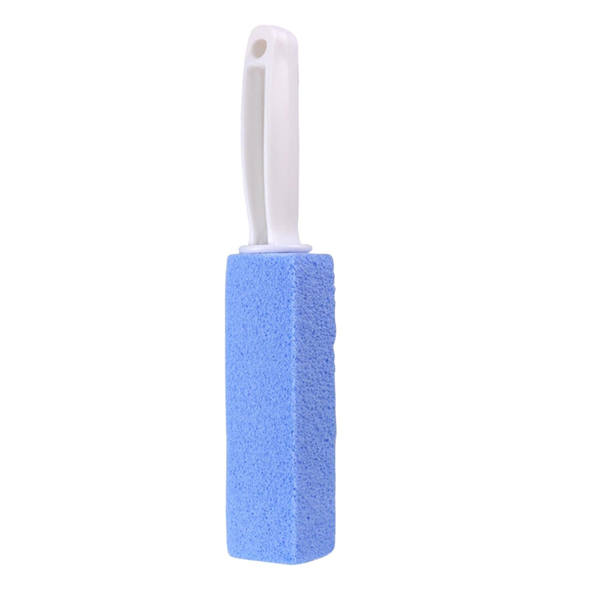 img_17735069