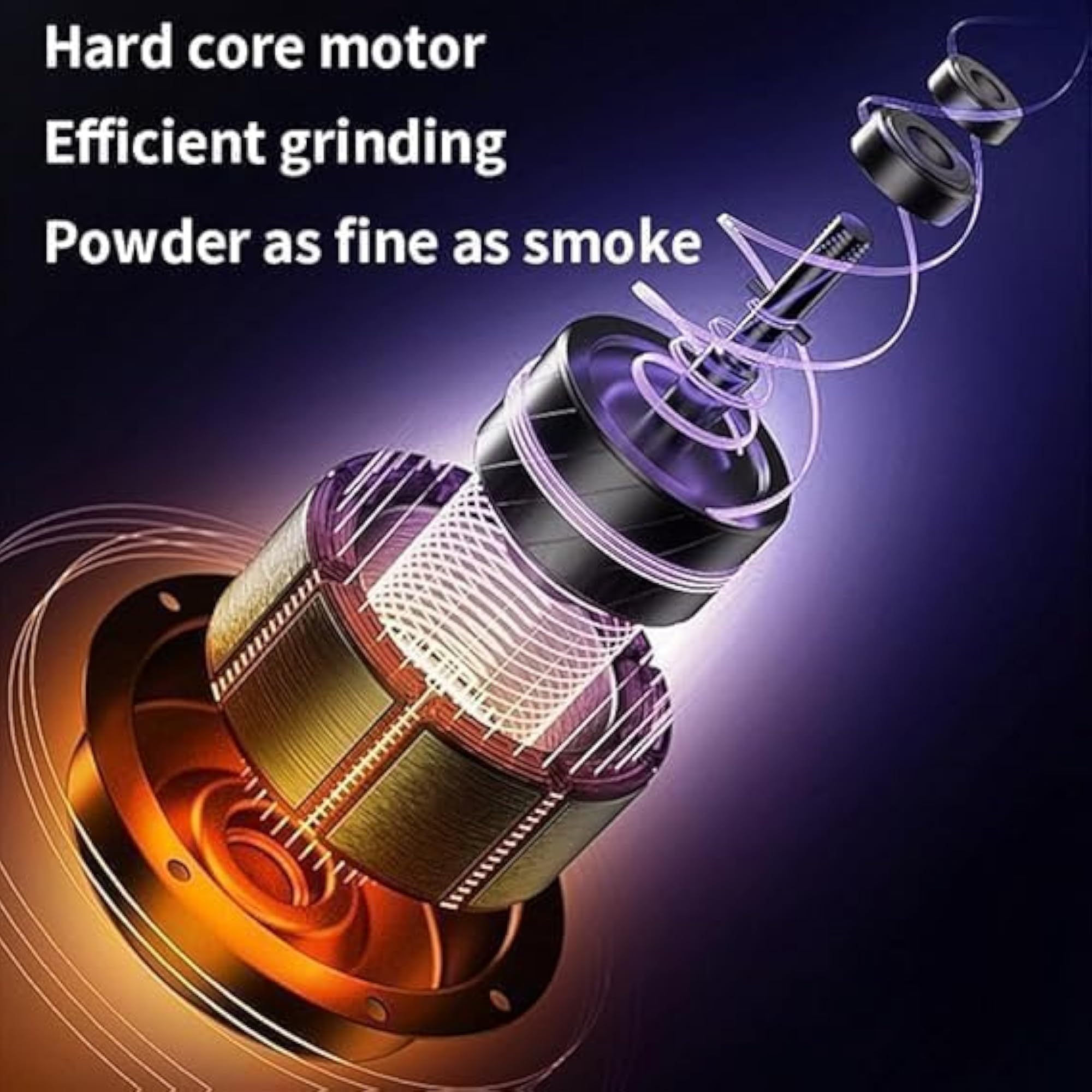 img_8276909