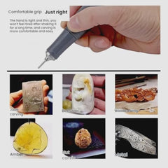 img_16363585
