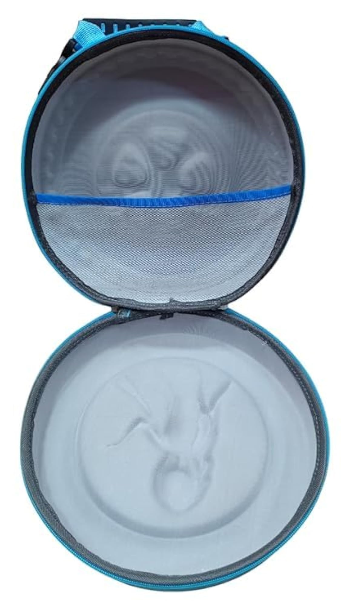img_15895629
