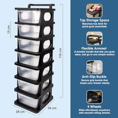 img_8400778