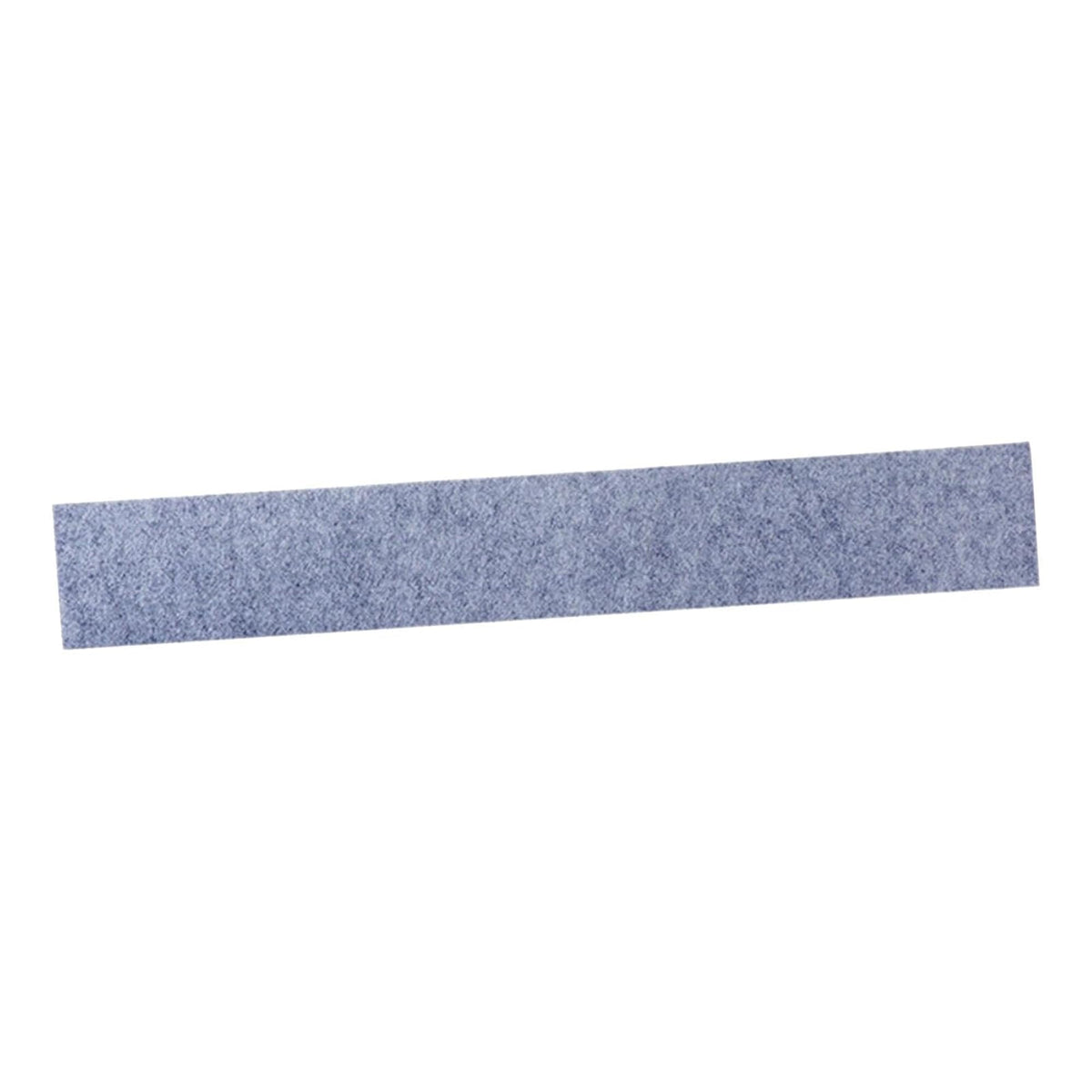 img_17718713