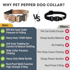 img_11783148