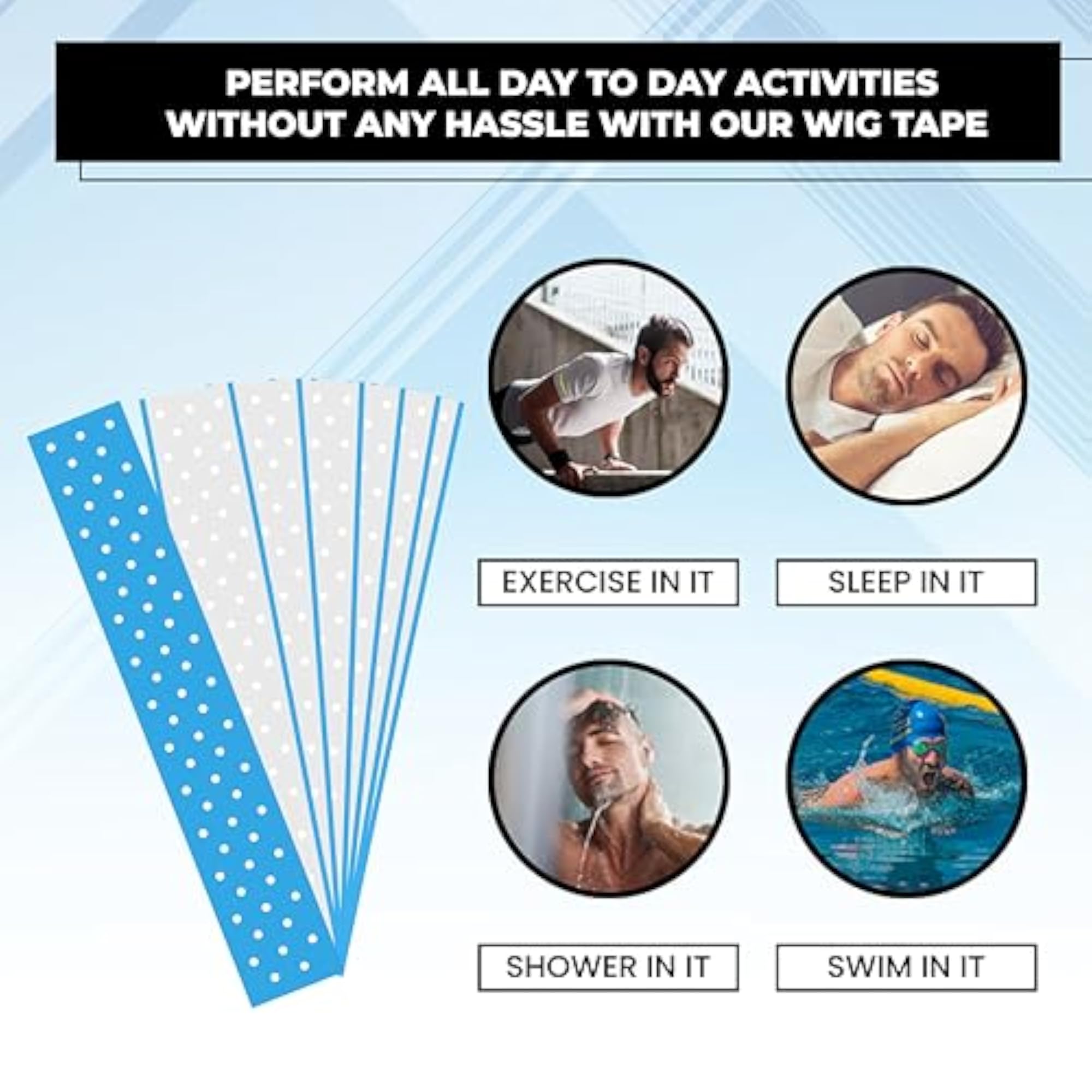 img_10199902