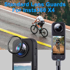 img_8188175