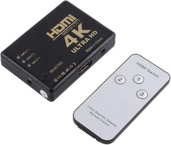 img_10175843