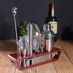 img_8399797