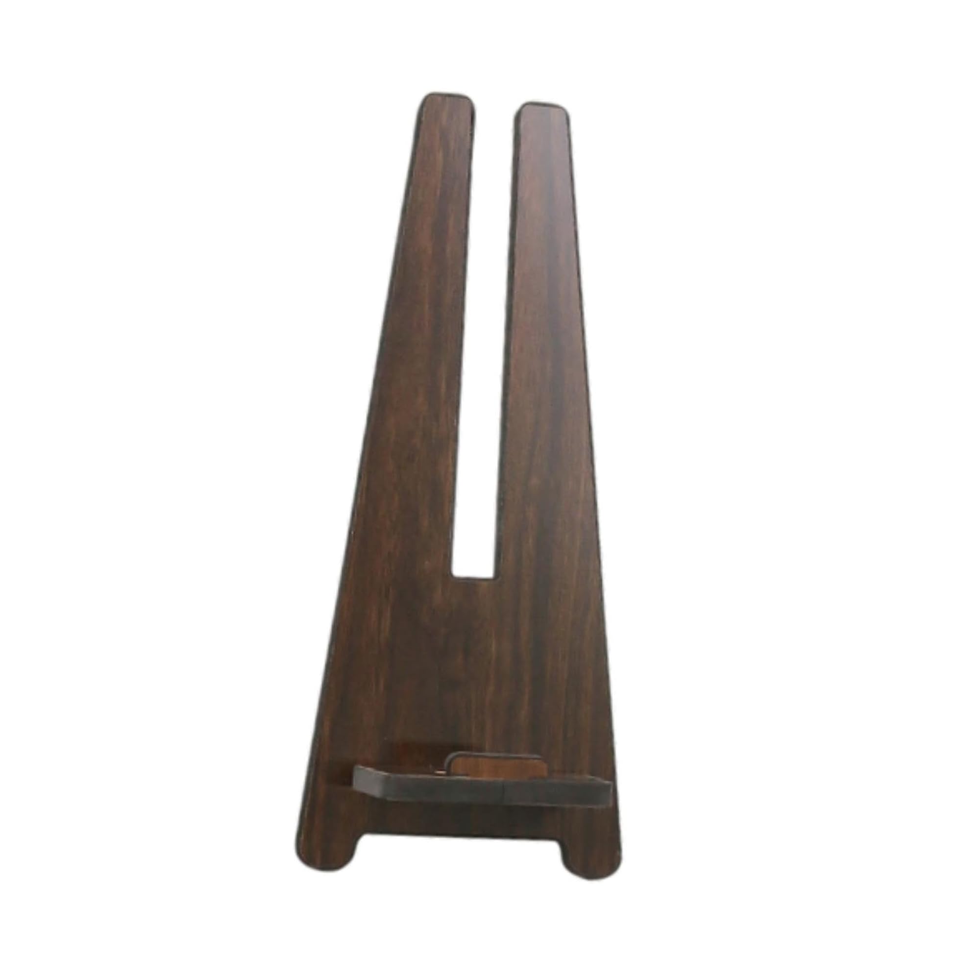 img_18167749