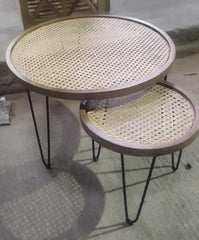 img_8175664