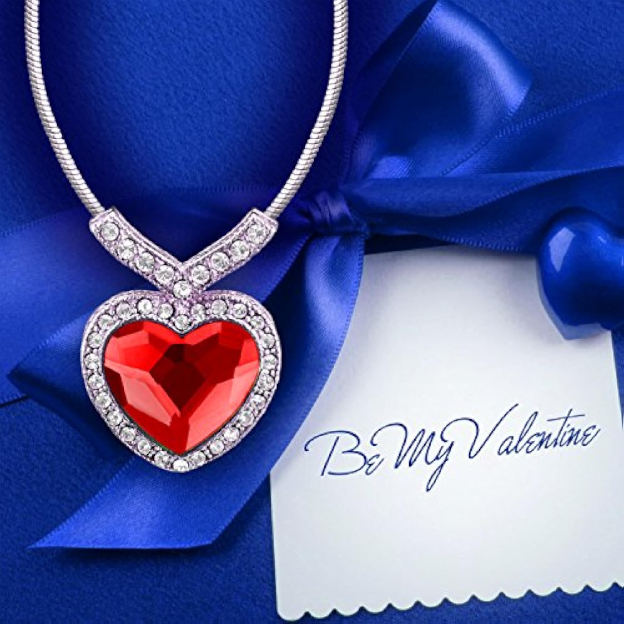 img_5740307