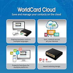 img_8170358