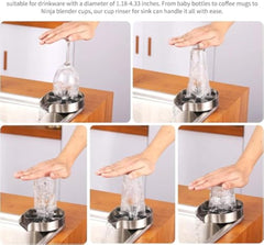 img_11943232