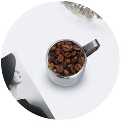 img_17839815