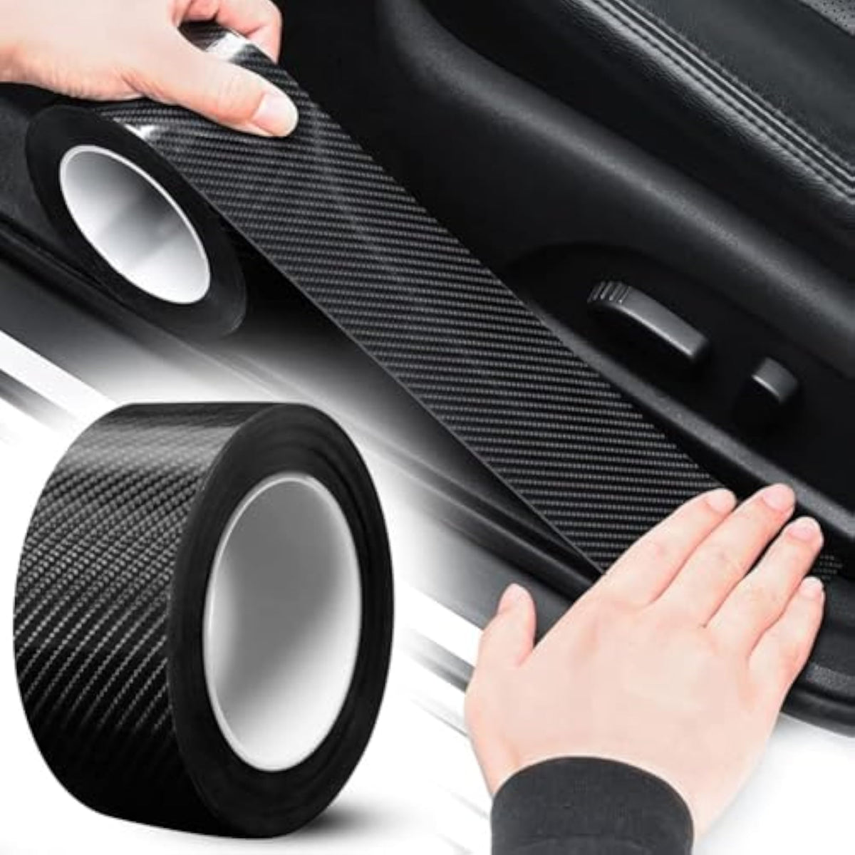 img_16140066