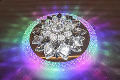 img_8376439