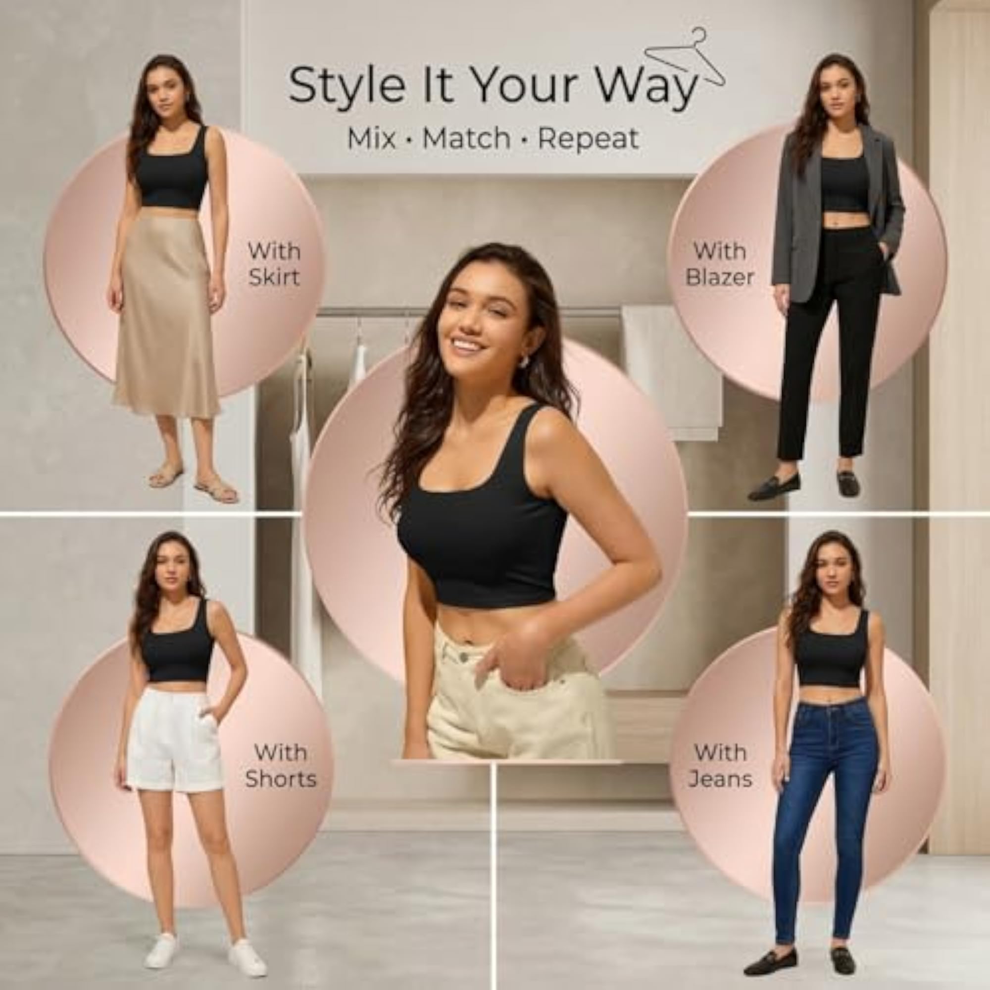 img_8165880