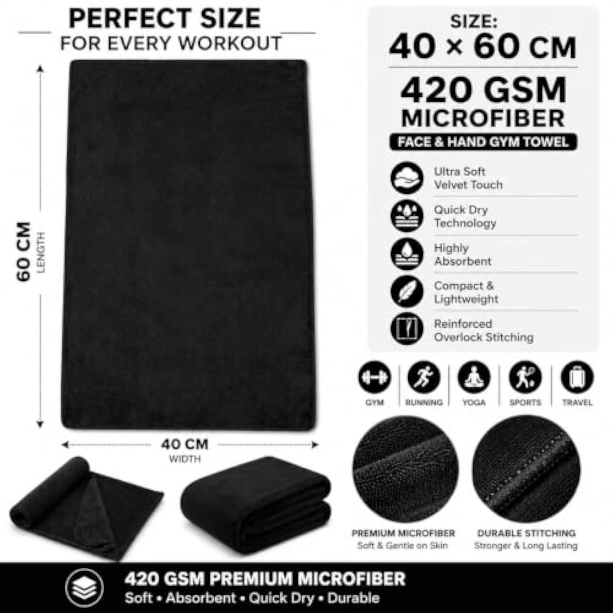 img_10012967