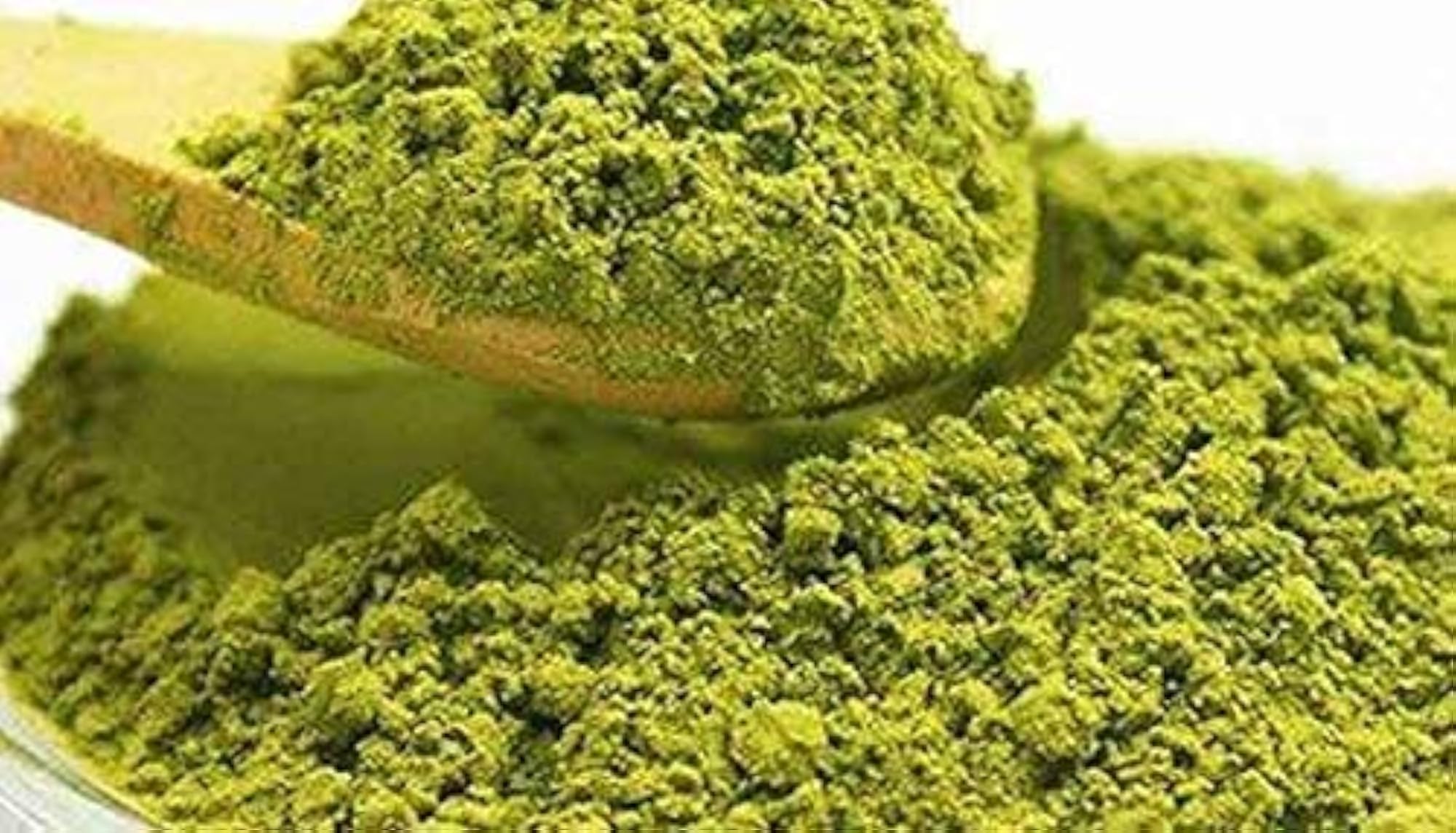 img_18565389