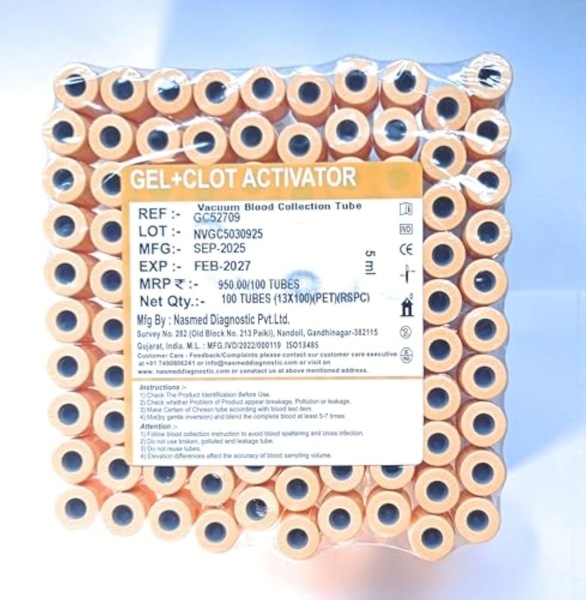 img_17324056