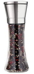 img_19183074