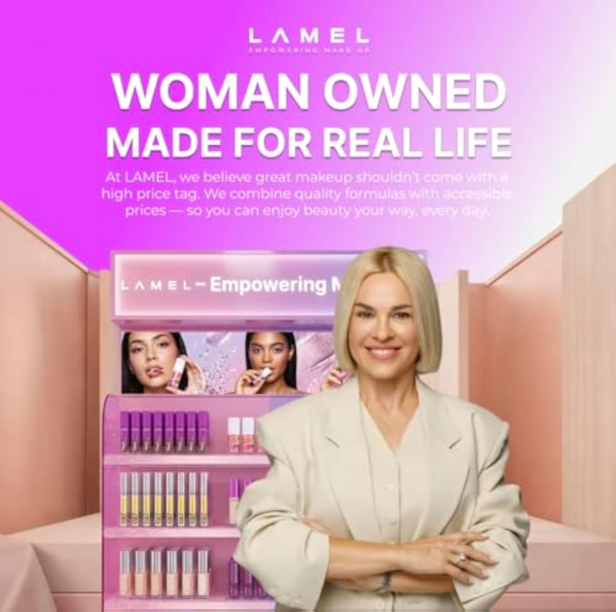 img_10244090