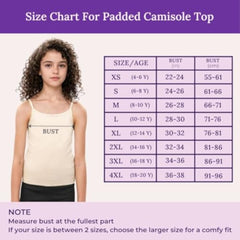 img_8171612