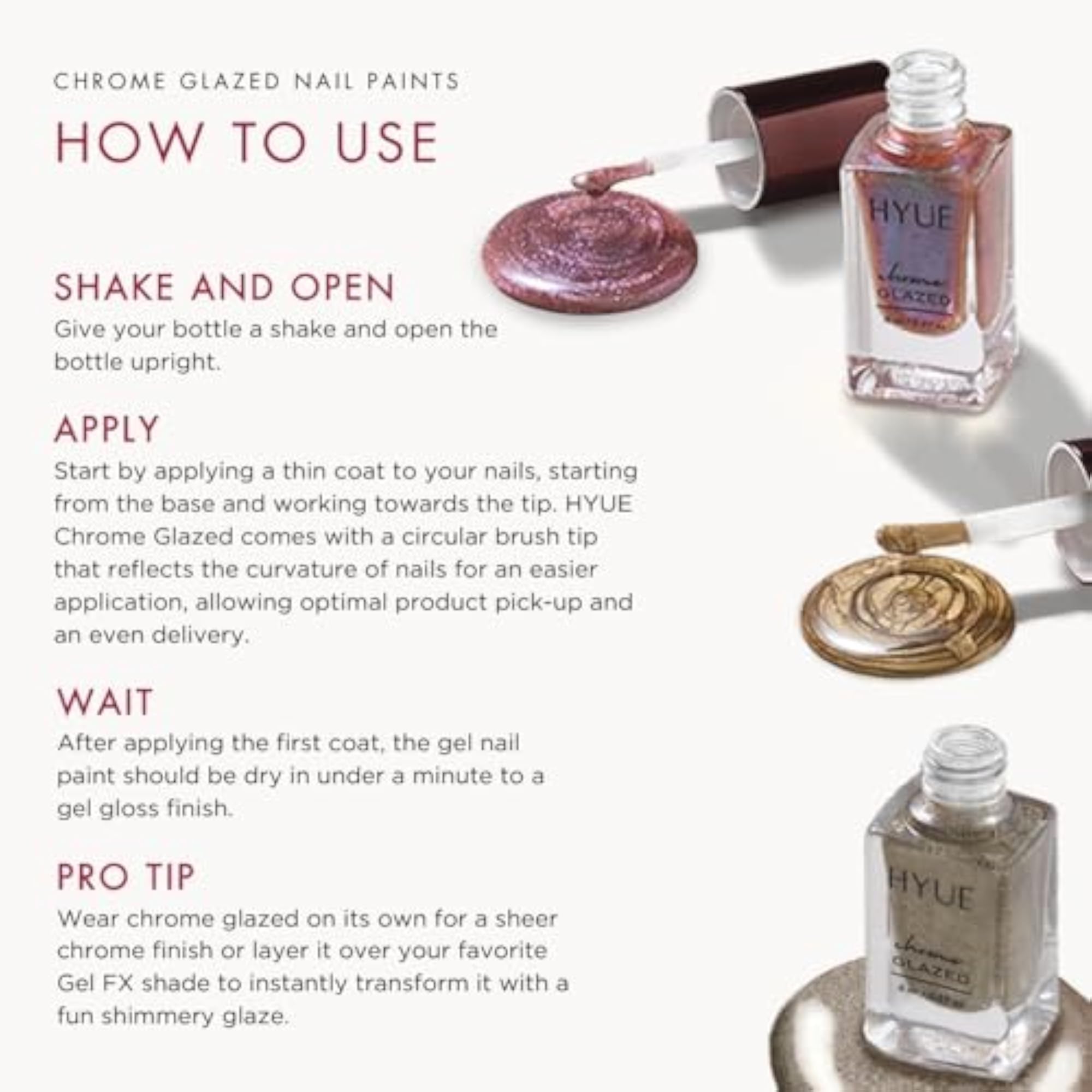 img_10222313
