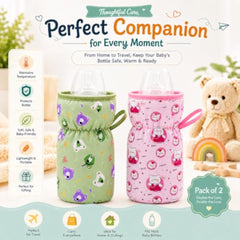 img_10105979