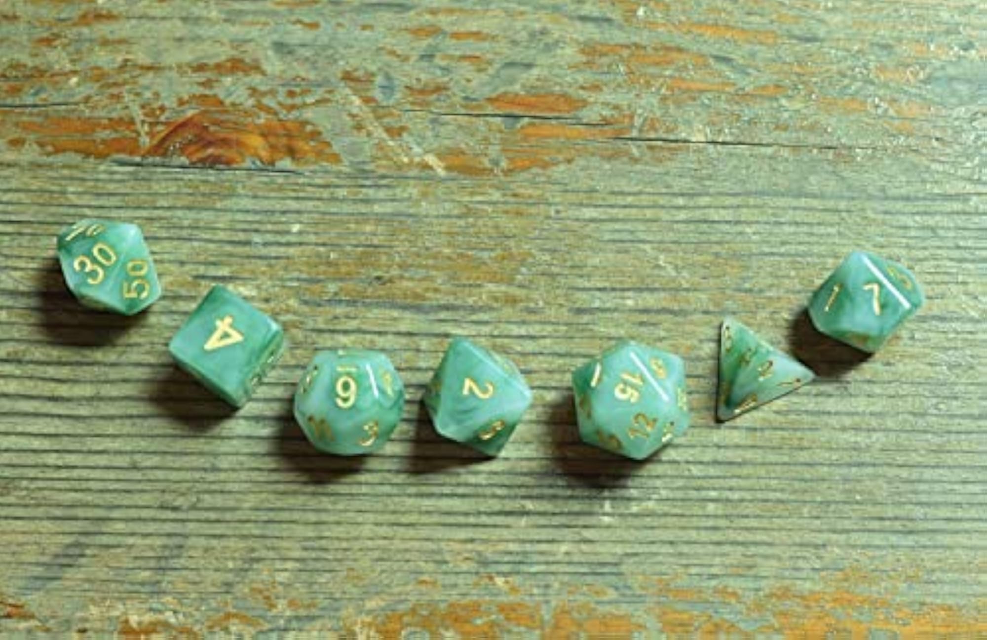 img_8376591