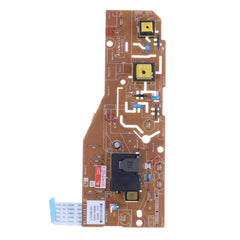 img_17578478
