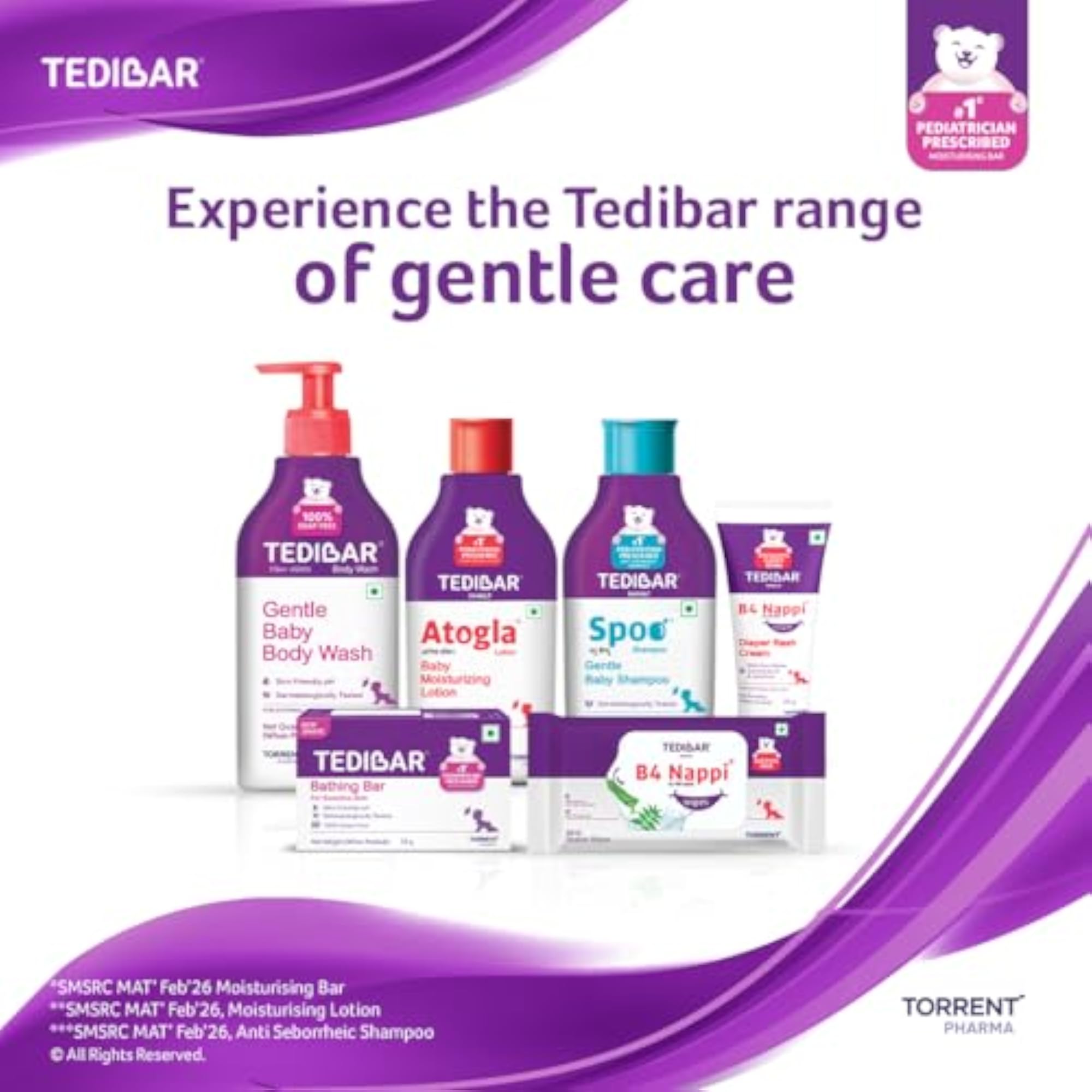 img_8194638