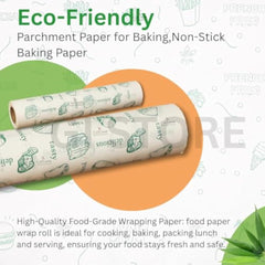 img_11948027