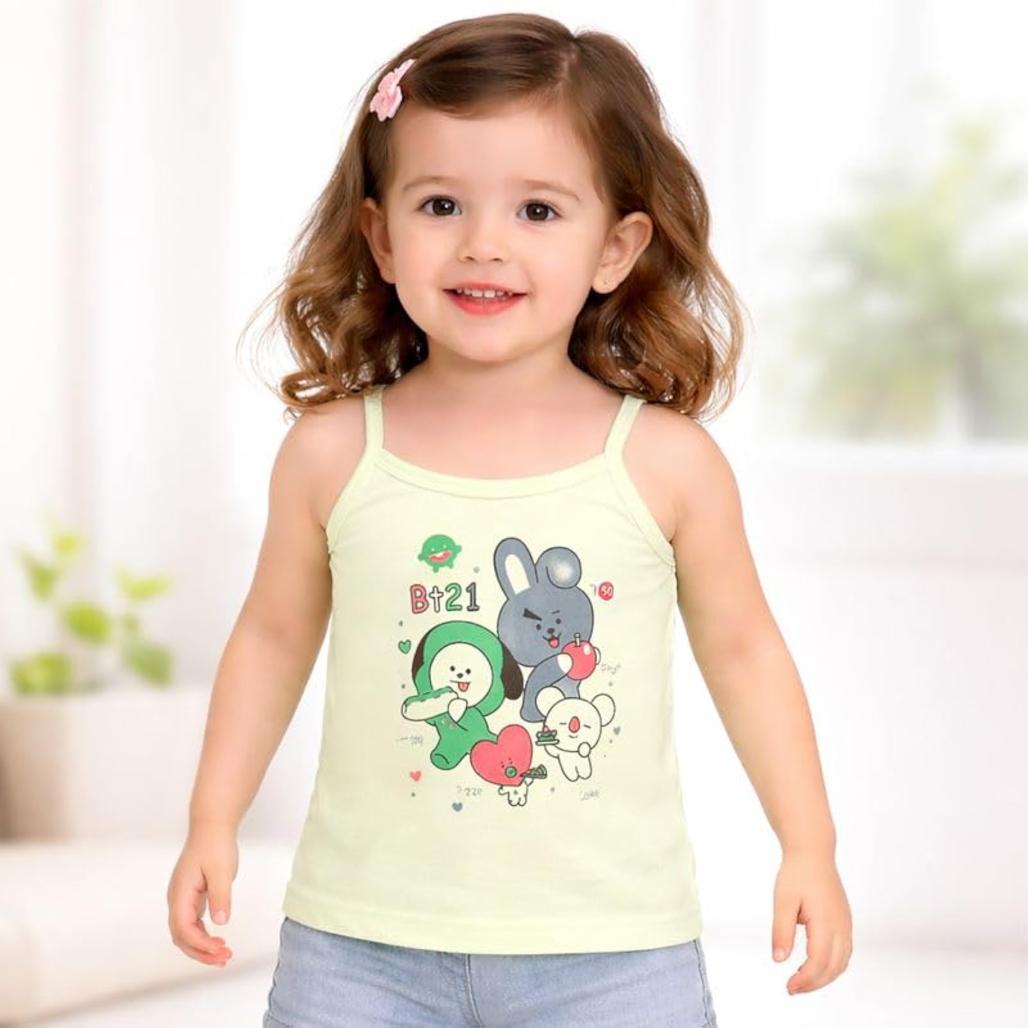 img_8433020