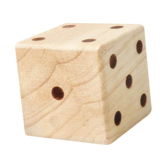 img_18368601