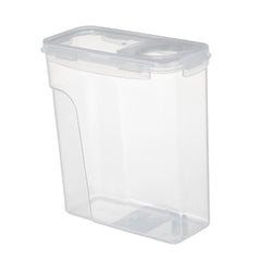 img_17584132
