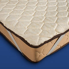 img_8394369