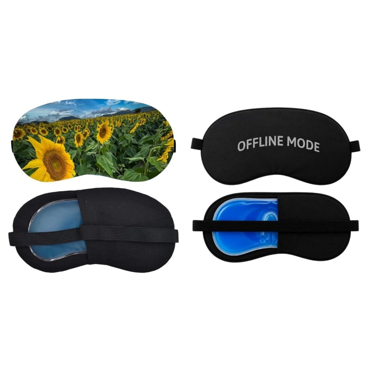 img_18581649