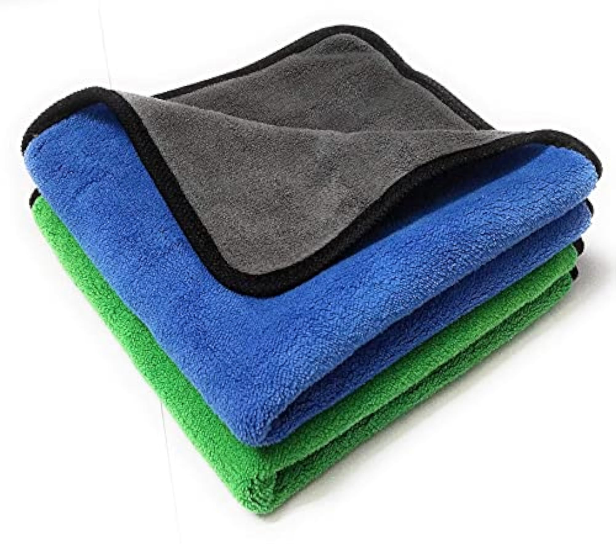 img_17434400